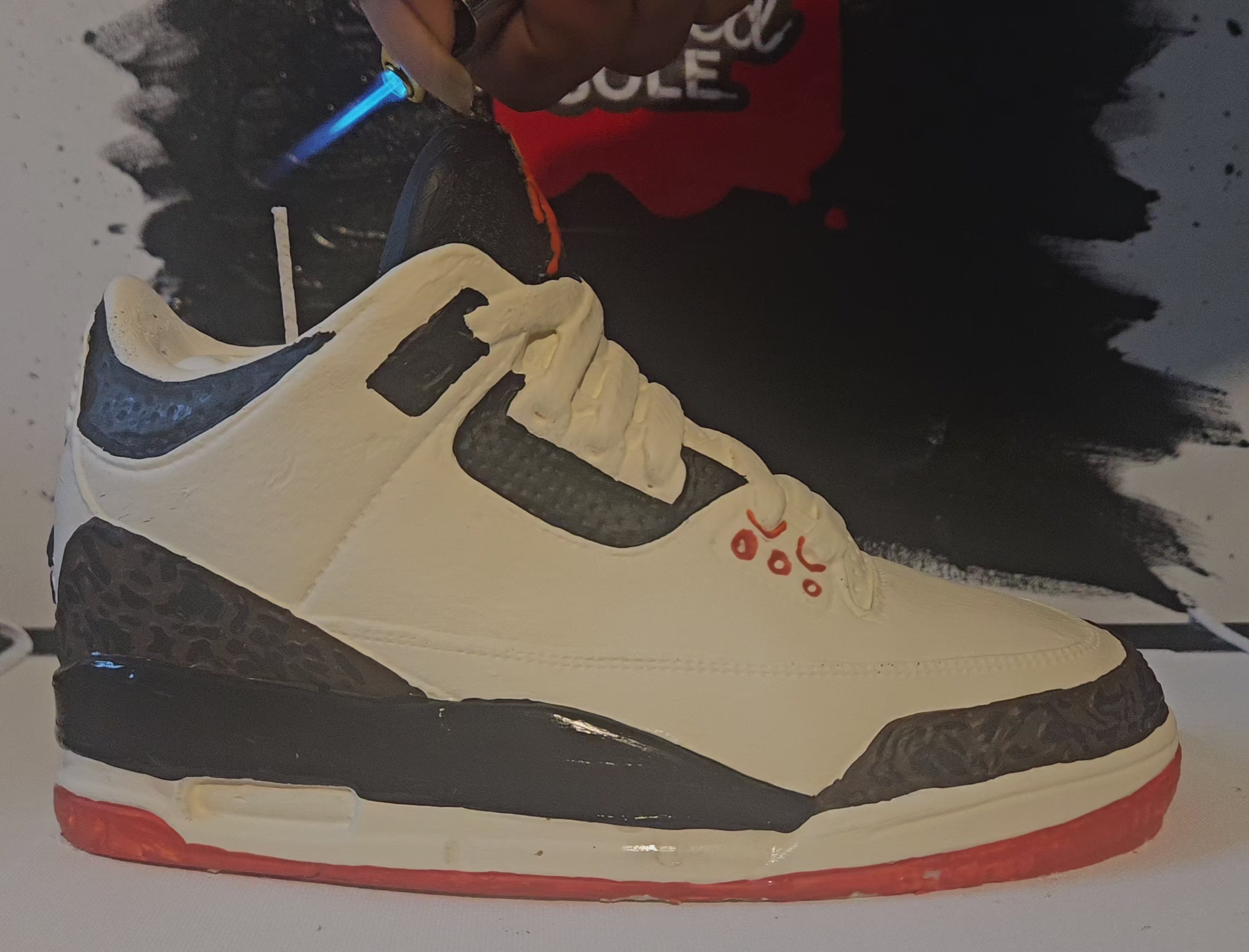 World's Best Dad AJ3 Bundle