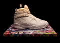 AJ8