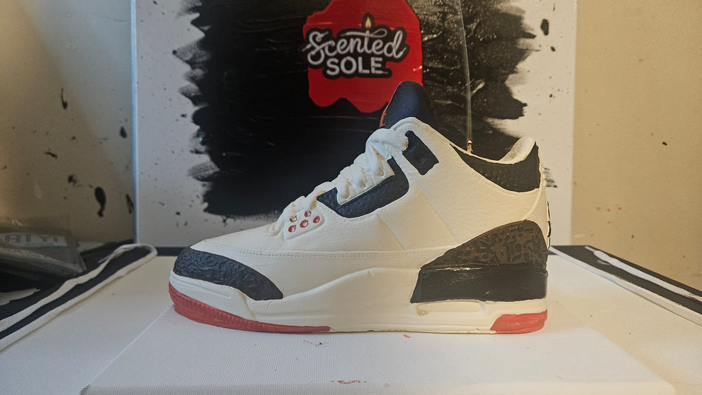 World's Best Dad AJ3 Bundle