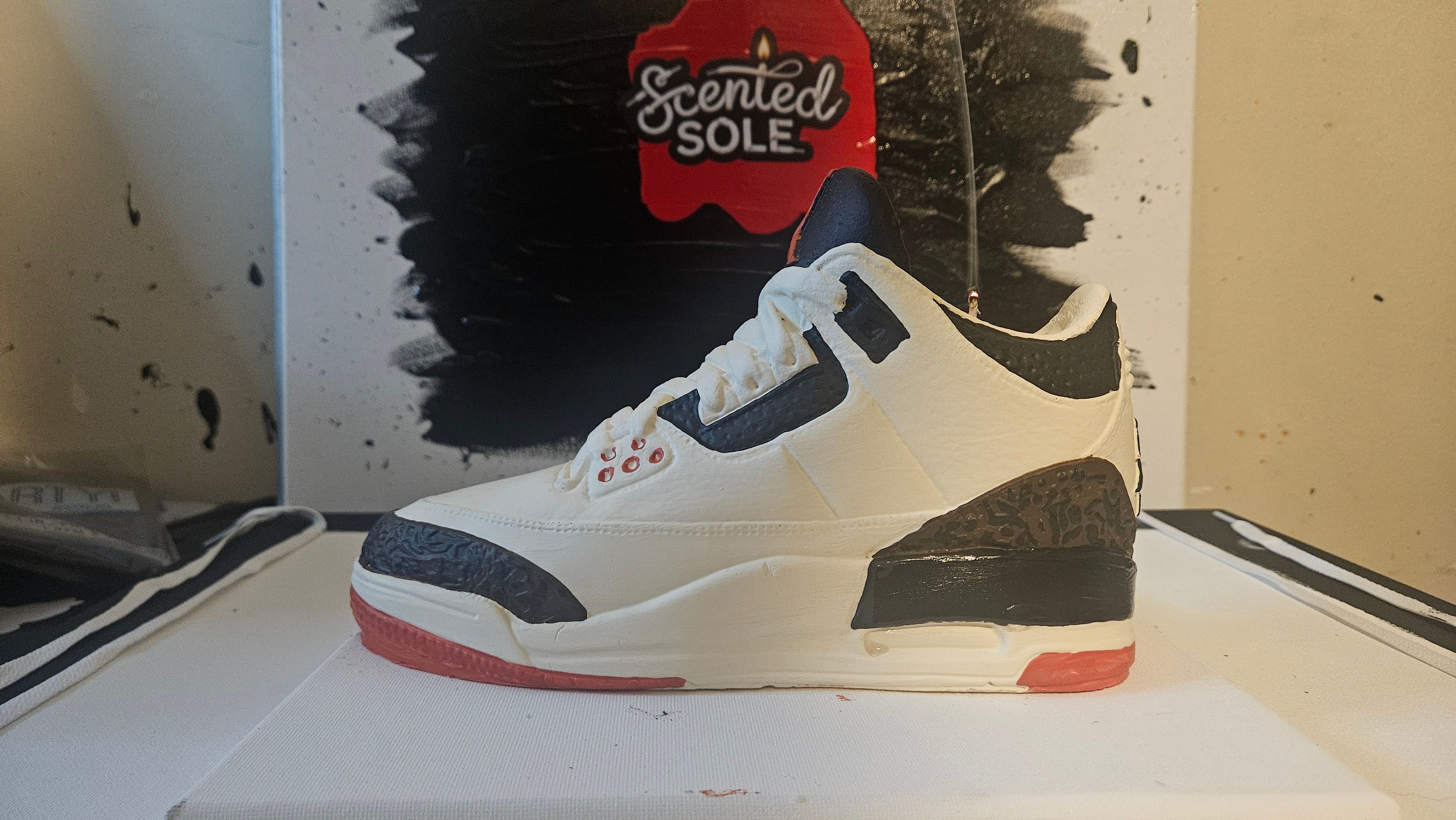 World's Best Dad AJ3 Bundle