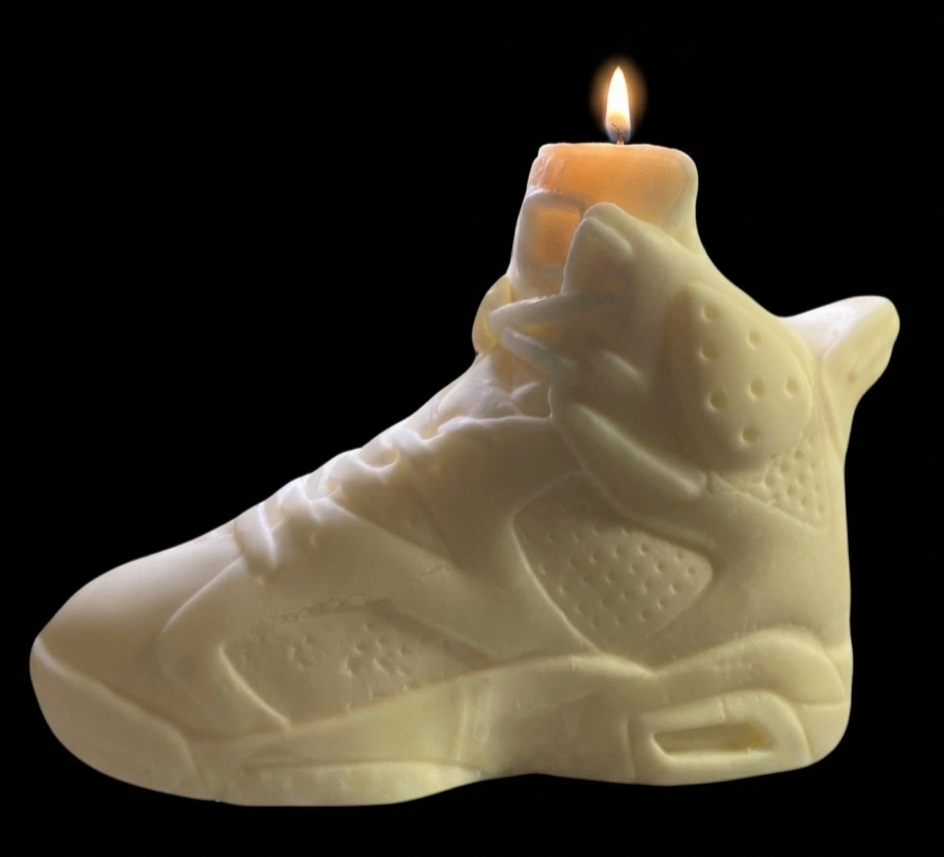 AJ6