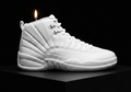 AJ12 Candle