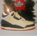 World's Best Dad AJ3 Bundle