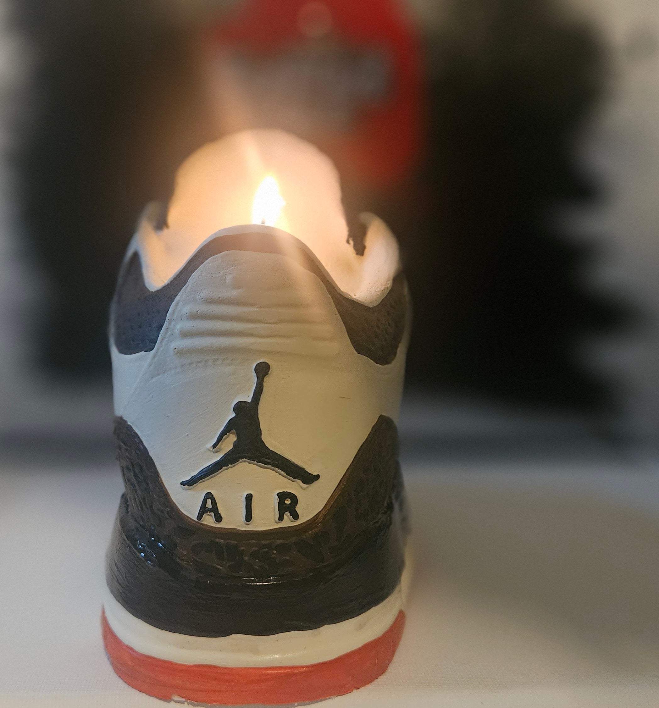 World's Best Dad AJ3 Bundle