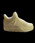 AJ4 Candle
